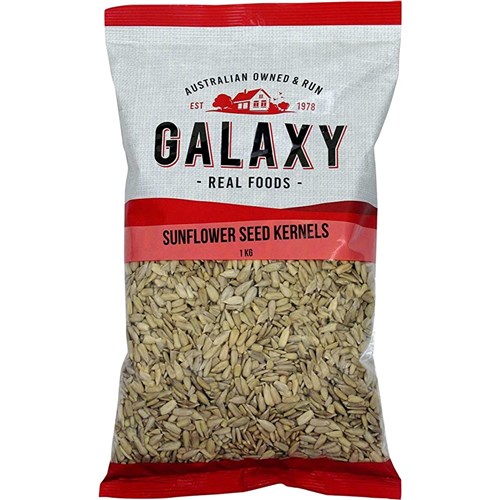 Dried